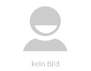 Bild Walter Dipl.-Ing. (FH) Hans-Peter